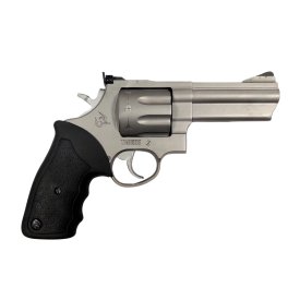 Rewolwer Taurus 608 SS 4" - 10024584